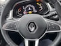 Renault Captur TCe 90 GPF Intens | Navigatie | Parkeercamera | Climate Control |