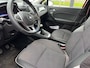 Renault Captur TCe 90 GPF Intens | Navigatie | Parkeercamera | Climate Control |