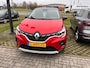 Renault Captur TCe 90 GPF Intens | Navigatie | Parkeercamera | Climate Control |