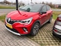 Renault Captur TCe 90 GPF Intens | Navigatie | Parkeercamera | Climate Control |