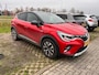 Renault Captur TCe 90 GPF Intens | Navigatie | Parkeercamera | Climate Control |