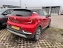 Renault Captur TCe 90 GPF Intens | Navigatie | Parkeercamera | Climate Control |