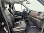 Fiat Talento 1.6 MJ EcoJet L2H1 DC SX Limited Edition nr 39
