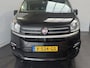 Fiat Talento 1.6 MJ EcoJet L2H1 DC SX Limited Edition nr 39