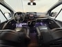 Fiat Talento 1.6 MJ EcoJet L2H1 DC SX Limited Edition nr 39