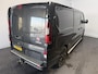 Fiat Talento 1.6 MJ EcoJet L2H1 DC SX Limited Edition nr 39