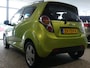 Chevrolet Spark 1.2 16V LT 1ste Eigenaar, Airco, Radio/CD Speler