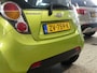 Chevrolet Spark 1.2 16V LT 1ste Eigenaar, Airco, Radio/CD Speler