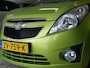 Chevrolet Spark 1.2 16V LT 1ste Eigenaar, Airco, Radio/CD Speler