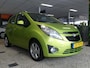 Chevrolet Spark 1.2 16V LT 1ste Eigenaar, Airco, Radio/CD Speler