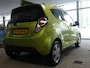Chevrolet Spark 1.2 16V LT 1ste Eigenaar, Airco, Radio/CD Speler
