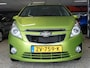Chevrolet Spark 1.2 16V LT 1ste Eigenaar, Airco, Radio/CD Speler