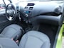 Chevrolet Spark 1.2 16V LT 1ste Eigenaar, Airco, Radio/CD Speler