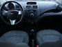 Chevrolet Spark 1.2 16V LT 1ste Eigenaar, Airco, Radio/CD Speler