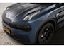 Lynk & Co 01 1.5 Automaat, Black pack, 360 camera, climate