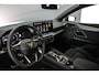 CUPRA Leon Sportstourer Business 1.5 TSI eHybrid 204pk DSG Automaat Adaptive cruise control, Sennheiser audio, Navigatie, Achteruitrijcamera, Elektrische achterklep, LED koplampen, Stuurwiel verwarmd