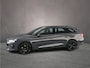 CUPRA Leon Sportstourer Business 1.5 TSI eHybrid 204pk DSG Automaat Adaptive cruise control, Sennheiser audio, Navigatie, Achteruitrijcamera, Elektrische achterklep, LED koplampen, Stuurwiel verwarmd