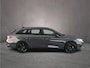 CUPRA Leon Sportstourer Business 1.5 TSI eHybrid 204pk DSG Automaat Adaptive cruise control, Sennheiser audio, Navigatie, Achteruitrijcamera, Elektrische achterklep, LED koplampen, Stuurwiel verwarmd
