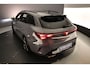 CUPRA Leon Sportstourer Business 1.5 TSI eHybrid 204pk DSG Automaat Adaptive cruise control, Sennheiser audio, Navigatie, Achteruitrijcamera, Elektrische achterklep, LED koplampen, Stuurwiel verwarmd