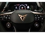 CUPRA Leon Sportstourer Business 1.5 TSI eHybrid 204pk DSG Automaat Adaptive cruise control, Sennheiser audio, Navigatie, Achteruitrijcamera, Elektrische achterklep, LED koplampen, Stuurwiel verwarmd