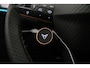 CUPRA Leon Sportstourer Business 1.5 TSI eHybrid 204pk DSG Automaat Adaptive cruise control, Sennheiser audio, Navigatie, Achteruitrijcamera, Elektrische achterklep, LED koplampen, Stuurwiel verwarmd