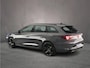CUPRA Leon Sportstourer Business 1.5 TSI eHybrid 204pk DSG Automaat Adaptive cruise control, Sennheiser audio, Navigatie, Achteruitrijcamera, Elektrische achterklep, LED koplampen, Stuurwiel verwarmd