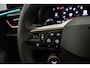 CUPRA Leon Sportstourer Business 1.5 TSI eHybrid 204pk DSG Automaat Adaptive cruise control, Sennheiser audio, Navigatie, Achteruitrijcamera, Elektrische achterklep, LED koplampen, Stuurwiel verwarmd