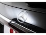 Mercedes-Benz E-klasse 300 e AMG Line Trekhaak - Panoramadak - Stoelverwarming - Burmester - Cruisecontrol met afstandsregeling - Sportstoelen - Warmtewerend/donkergetint glas -