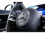 Mercedes-Benz E-klasse 300 e AMG Line Trekhaak - Panoramadak - Stoelverwarming - Burmester - Cruisecontrol met afstandsregeling - Sportstoelen - Warmtewerend/donkergetint glas -