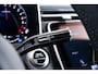 Mercedes-Benz E-klasse 300 e AMG Line Trekhaak - Panoramadak - Stoelverwarming - Burmester - Cruisecontrol met afstandsregeling - Sportstoelen - Warmtewerend/donkergetint glas -
