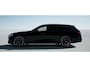 Mercedes-Benz E-klasse 300 e AMG Line Trekhaak - Panoramadak - Stoelverwarming - Burmester - Cruisecontrol met afstandsregeling - Sportstoelen - Warmtewerend/donkergetint glas -