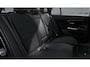 Mercedes-Benz E-klasse 300 e AMG Line Trekhaak - Panoramadak - Stoelverwarming - Burmester - Cruisecontrol met afstandsregeling - Sportstoelen - Warmtewerend/donkergetint glas -