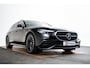 Mercedes-Benz E-klasse 300 e AMG Line Trekhaak - Panoramadak - Stoelverwarming - Burmester - Cruisecontrol met afstandsregeling - Sportstoelen - Warmtewerend/donkergetint glas -