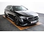 Mercedes-Benz E-klasse 300 e AMG Line Trekhaak - Panoramadak - Stoelverwarming - Burmester - Cruisecontrol met afstandsregeling - Sportstoelen - Warmtewerend/donkergetint glas -