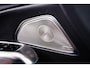Mercedes-Benz E-klasse 300 e AMG Line Trekhaak - Panoramadak - Stoelverwarming - Burmester - Cruisecontrol met afstandsregeling - Sportstoelen - Warmtewerend/donkergetint glas -