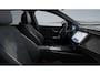 Mercedes-Benz E-klasse 300 e AMG Line Trekhaak - Panoramadak - Stoelverwarming - Burmester - Cruisecontrol met afstandsregeling - Sportstoelen - Warmtewerend/donkergetint glas -