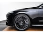 Mercedes-Benz E-klasse 300 e AMG Line Trekhaak - Panoramadak - Stoelverwarming - Burmester - Cruisecontrol met afstandsregeling - Sportstoelen - Warmtewerend/donkergetint glas -