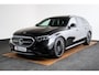 Mercedes-Benz E-klasse 300 e AMG Line Trekhaak - Panoramadak - Stoelverwarming - Burmester - Cruisecontrol met afstandsregeling - Sportstoelen - Warmtewerend/donkergetint glas -