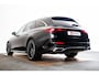 Mercedes-Benz E-klasse 300 e AMG Line Trekhaak - Panoramadak - Stoelverwarming - Burmester - Cruisecontrol met afstandsregeling - Sportstoelen - Warmtewerend/donkergetint glas -