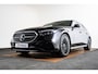 Mercedes-Benz E-klasse 300 e AMG Line Trekhaak - Panoramadak - Stoelverwarming - Burmester - Cruisecontrol met afstandsregeling - Sportstoelen - Warmtewerend/donkergetint glas -