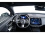 Mercedes-Benz E-klasse 300 e AMG Line Trekhaak - Panoramadak - Stoelverwarming - Burmester - Cruisecontrol met afstandsregeling - Sportstoelen - Warmtewerend/donkergetint glas -