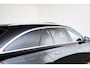 Mercedes-Benz E-klasse 300 e AMG Line Trekhaak - Panoramadak - Stoelverwarming - Burmester - Cruisecontrol met afstandsregeling - Sportstoelen - Warmtewerend/donkergetint glas -