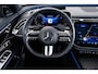 Mercedes-Benz E-klasse 300 e AMG Line Trekhaak - Panoramadak - Stoelverwarming - Burmester - Cruisecontrol met afstandsregeling - Sportstoelen - Warmtewerend/donkergetint glas -