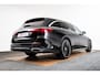 Mercedes-Benz E-klasse 300 e AMG Line Trekhaak - Panoramadak - Stoelverwarming - Burmester - Cruisecontrol met afstandsregeling - Sportstoelen - Warmtewerend/donkergetint glas -