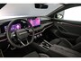 Skoda Superb Combi Sportline Business 1.5 TSI PHEV 204pk DSG Automaat Trekhaak, Panoramadak, Head up display, Adaptive cruise control, Achteruitrijcamera