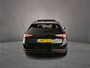 Skoda Superb Combi Sportline Business 1.5 TSI PHEV 204pk DSG Automaat Trekhaak, Panoramadak, Head up display, Adaptive cruise control, Achteruitrijcamera