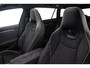 Skoda Superb Combi Sportline Business 1.5 TSI PHEV 204pk DSG Automaat Trekhaak, Panoramadak, Head up display, Adaptive cruise control, Achteruitrijcamera