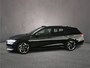 Skoda Superb Combi Sportline Business 1.5 TSI PHEV 204pk DSG Automaat Trekhaak, Panoramadak, Head up display, Adaptive cruise control, Achteruitrijcamera