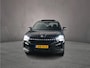 Skoda Kodiaq Sportline Business 1.5 TSI PHEV 204pk DSG Automaat Trekhaak, Panoramadak, Achteruitrijcamera, Adaptive cruise control, Elektriche achterklep, LED matrix koplampen