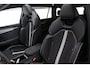 Skoda Kodiaq Sportline Business 1.5 TSI PHEV 204pk DSG Automaat Trekhaak, Panoramadak, Achteruitrijcamera, Adaptive cruise control, Elektriche achterklep, LED matrix koplampen